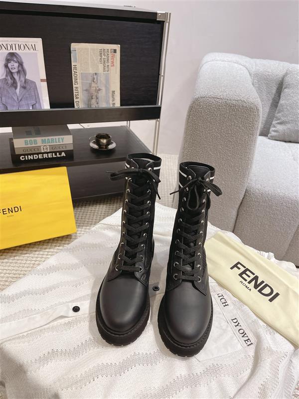 202435221929104 3008